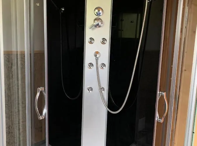 ゲストハウス Eszter-haz Kisapáti